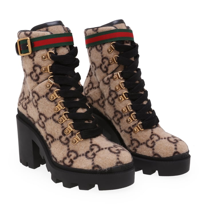 583349g38509768_2.jpg?ts=20220504180038