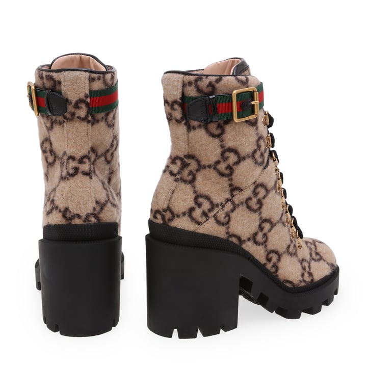 583349g38509768_3.jpg?ts=20220504180038