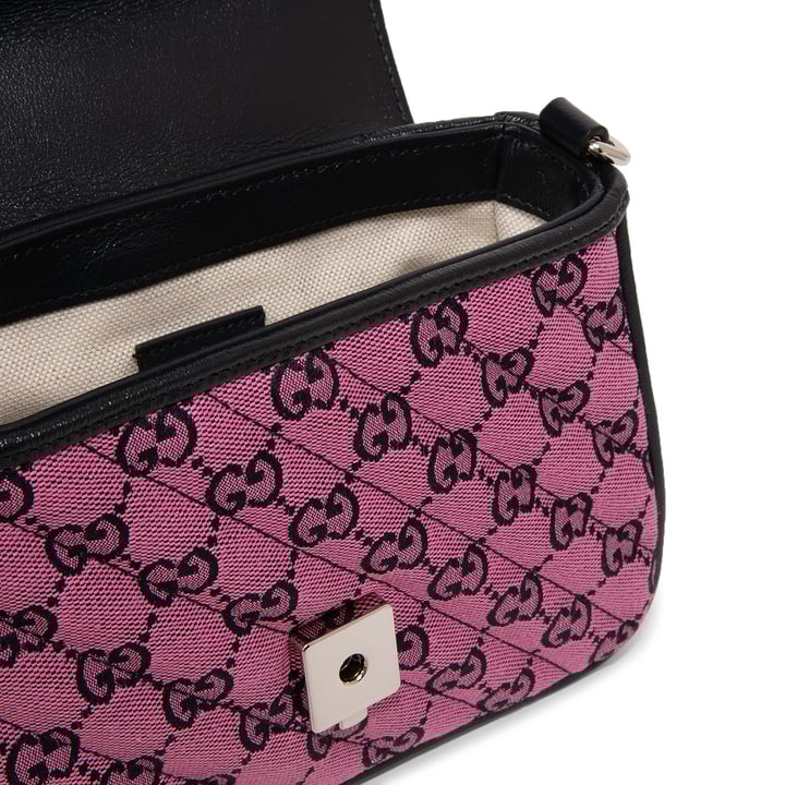 5835712uzcn5279_2.jpg?ts=20220504180039