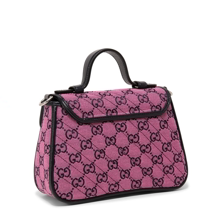 5835712uzcn5279_3.jpg?ts=20220504180039