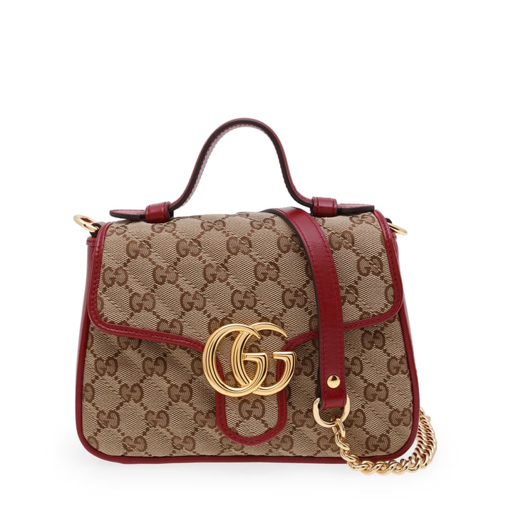 583571hvkeg8561_1.jpg?ts=20220505182910