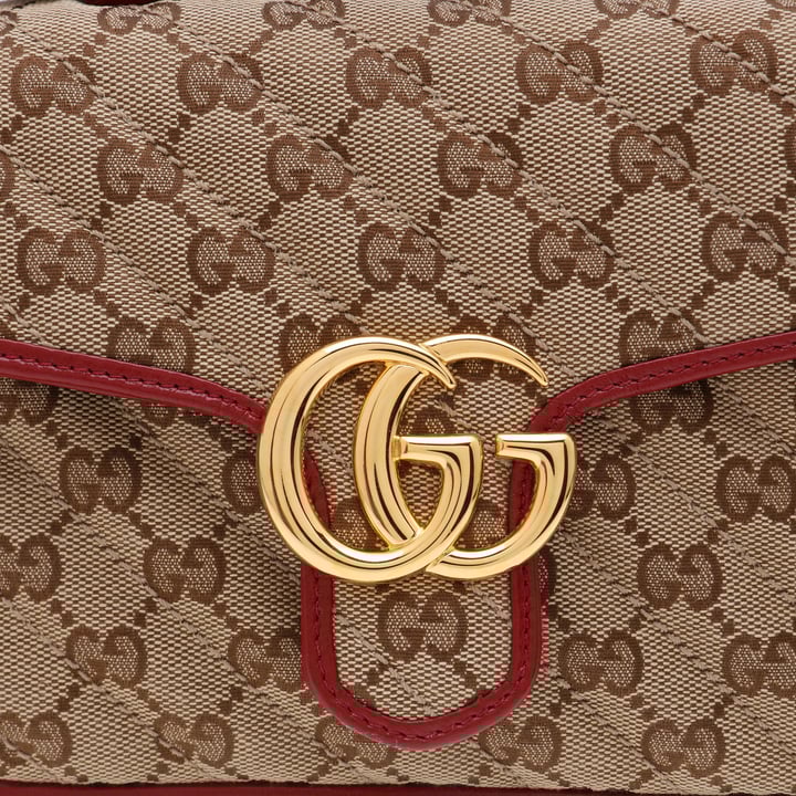 583571hvkeg8561_2.jpg?ts=20220505182910