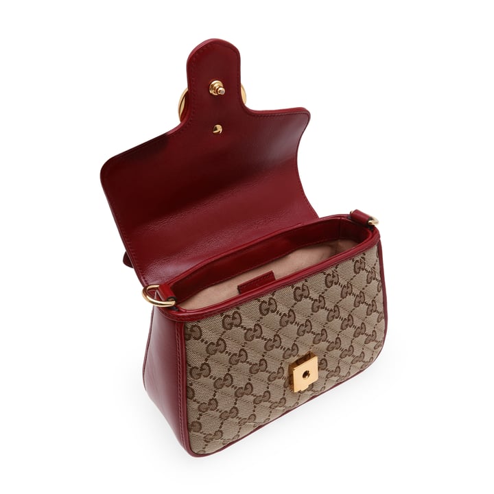 583571hvkeg8561_3.jpg?ts=20220505182910