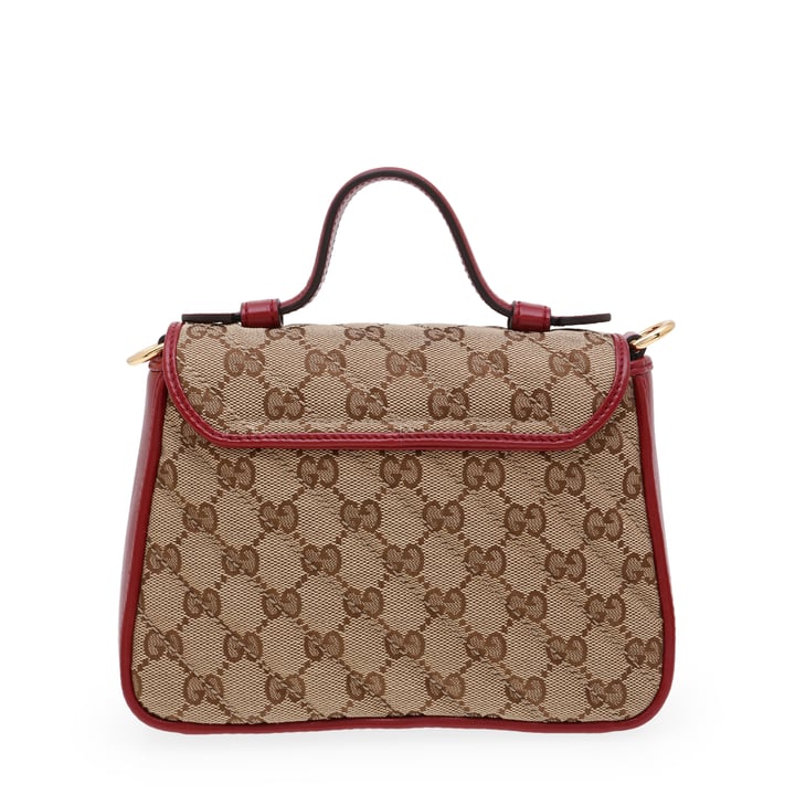 583571hvkeg8561_4.jpg?ts=20220505182910