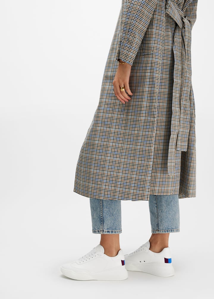 583950-w1tv1-9043_2.jpg?ts=20240907030517