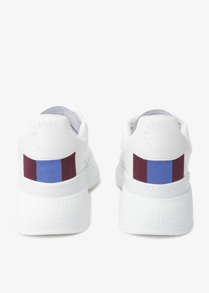 583950-w1tv1-9043_4.jpg?ts=20240907030517