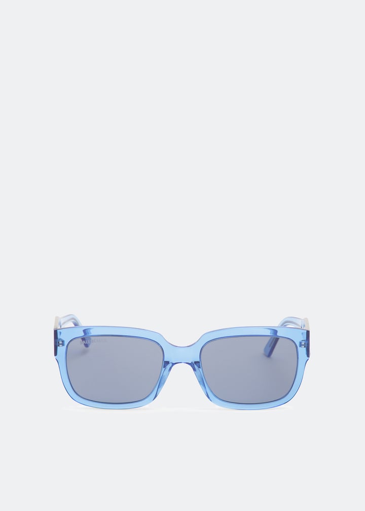 584806t00018346_1.jpg?ts=20220504180041