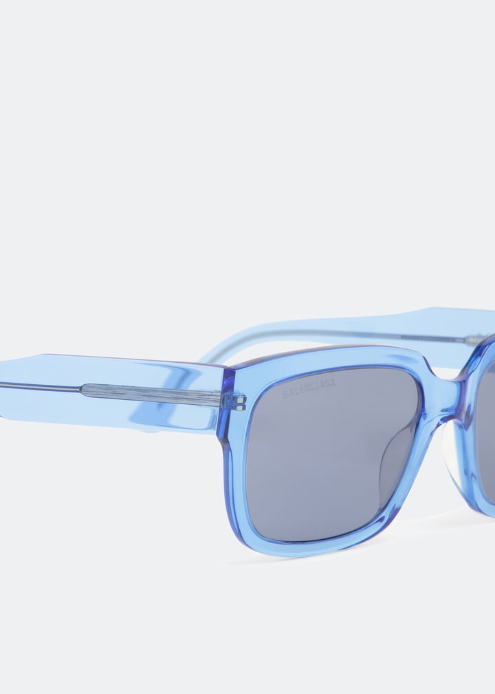 584806t00018346_3.jpg?ts=20220504180041