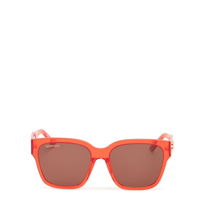 584809t00016230_1.jpg?ts=20220504180041