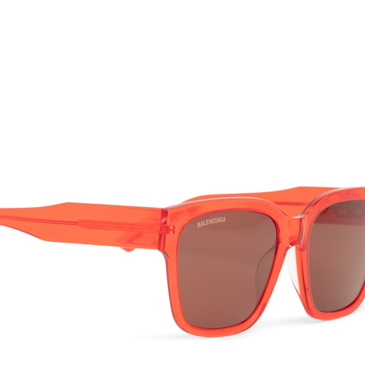 584809t00016230_3.jpg?ts=20220504180041