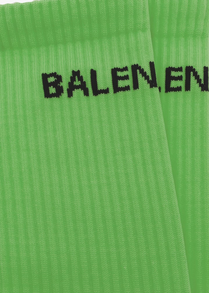 585526479b03760_2.jpg?ts=20241114035031