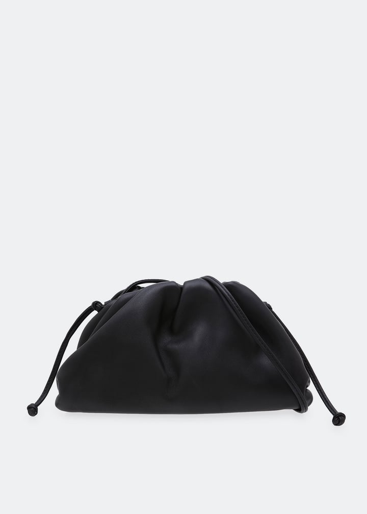 585852vbiu51229_1.jpg?ts=20220504180047