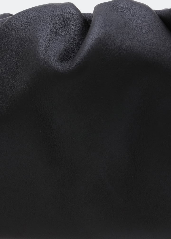 585852vbiu51229_2.jpg?ts=20220504180047