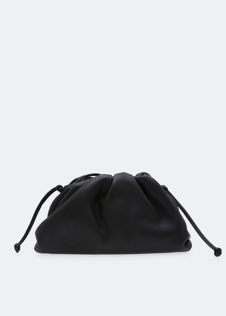 585852vbiu51229_4.jpg?ts=20220504180047