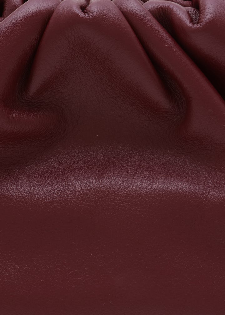 585852vcp406208_2.jpg?ts=20220505182912