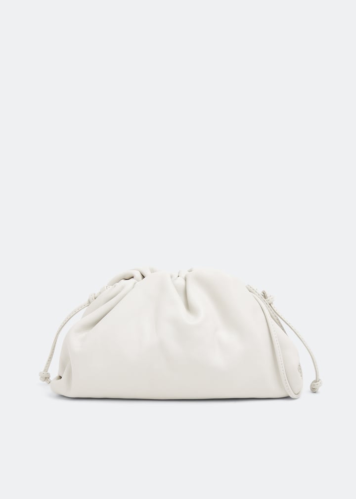 585852vcp409143_1.jpg?ts=20230128033009