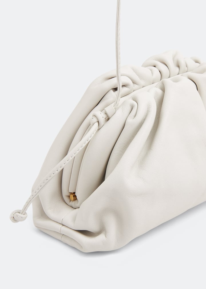 585852vcp409143_2.jpg?ts=20230128033009