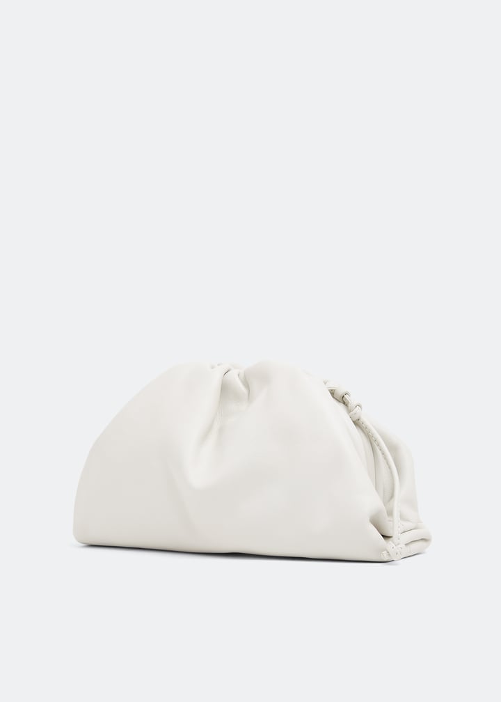 585852vcp409143_3.jpg?ts=20230128033009