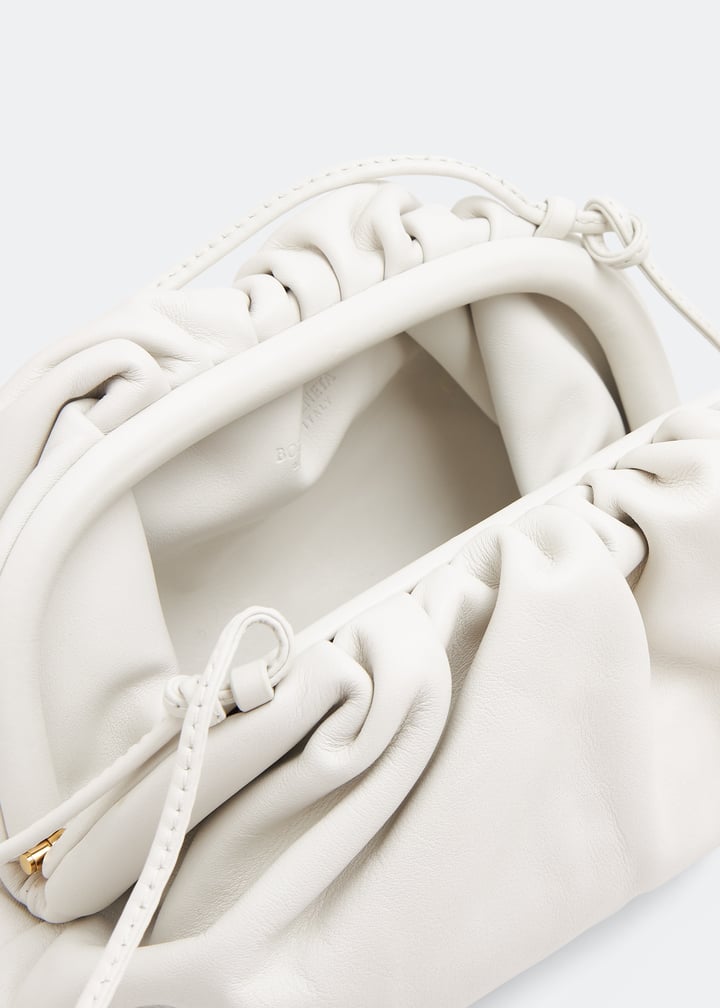 585852vcp409143_4.jpg?ts=20230128033009