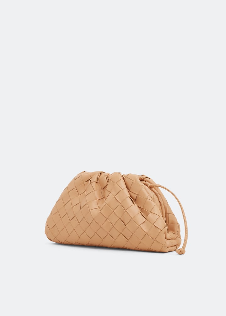 585852vcpp12700_3.jpg?ts=20220514024006