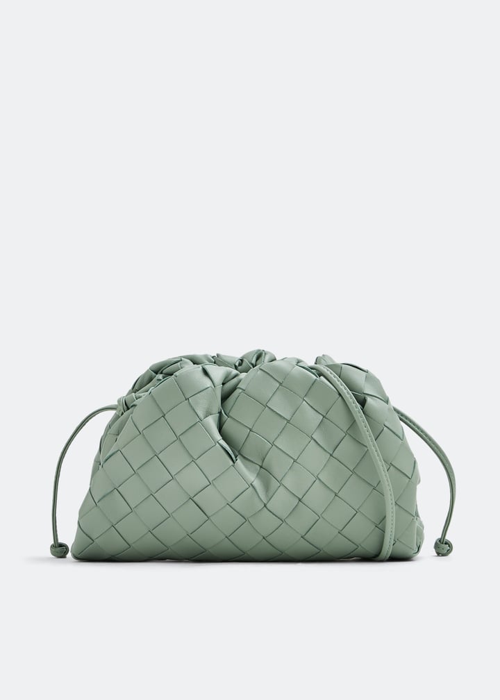 585852vcpp13403_1.jpg?ts=20221111034006