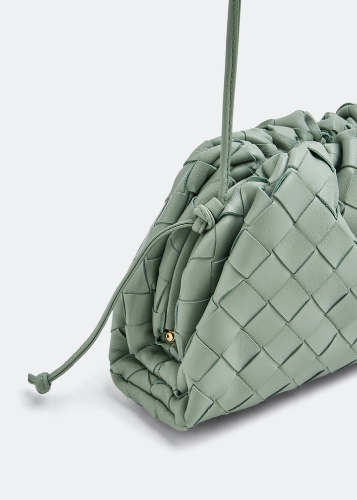 585852vcpp13403_2.jpg?ts=20221111034006