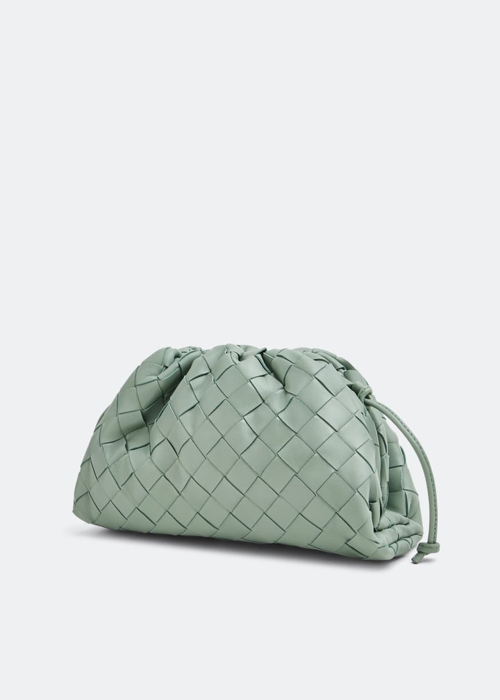 585852vcpp13403_3.jpg?ts=20221111034006