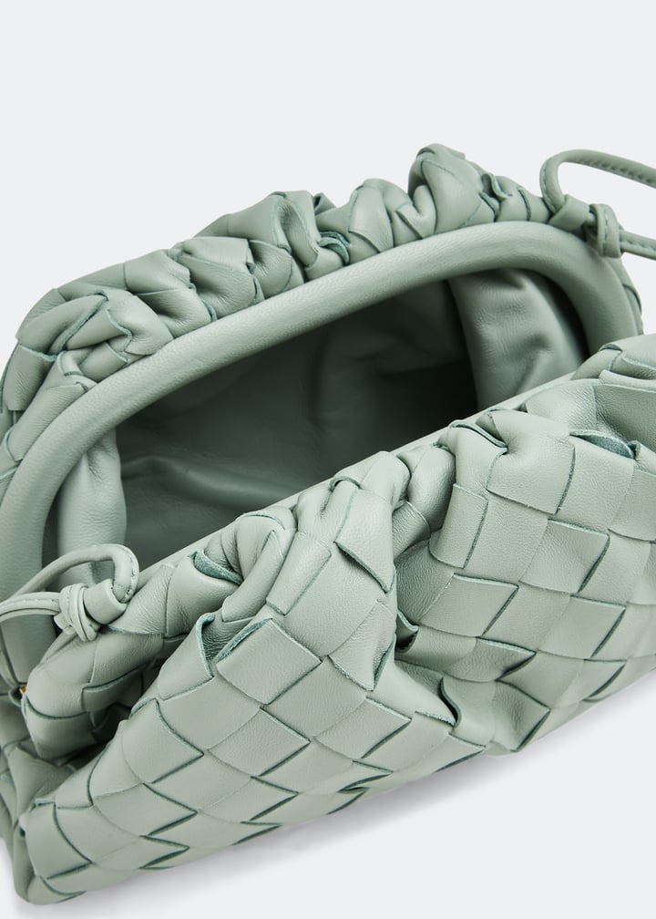 585852vcpp13403_4.jpg?ts=20221111034007