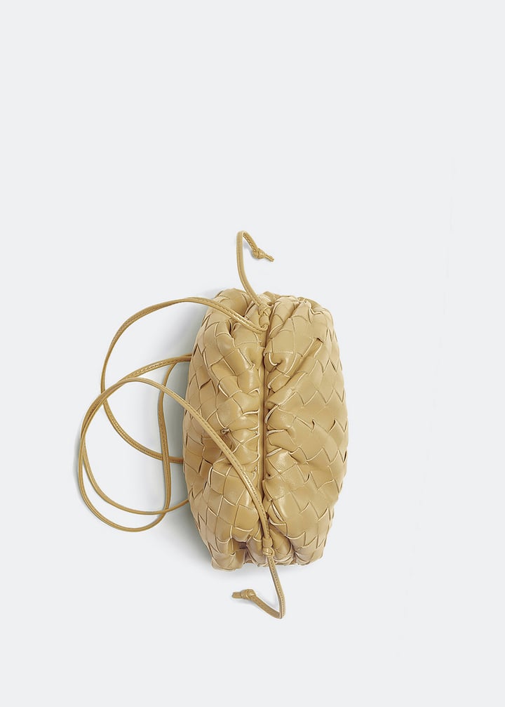 585852vcpp19403_2.jpg?ts=20220505160050