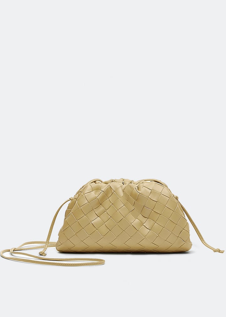 585852vcpp19403_3.jpg?ts=20220505160050