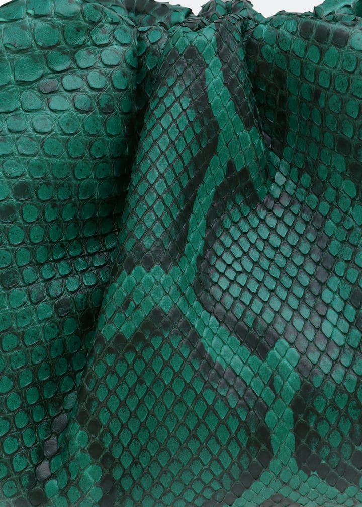 585852vman43186_2.jpg?ts=20220505160050