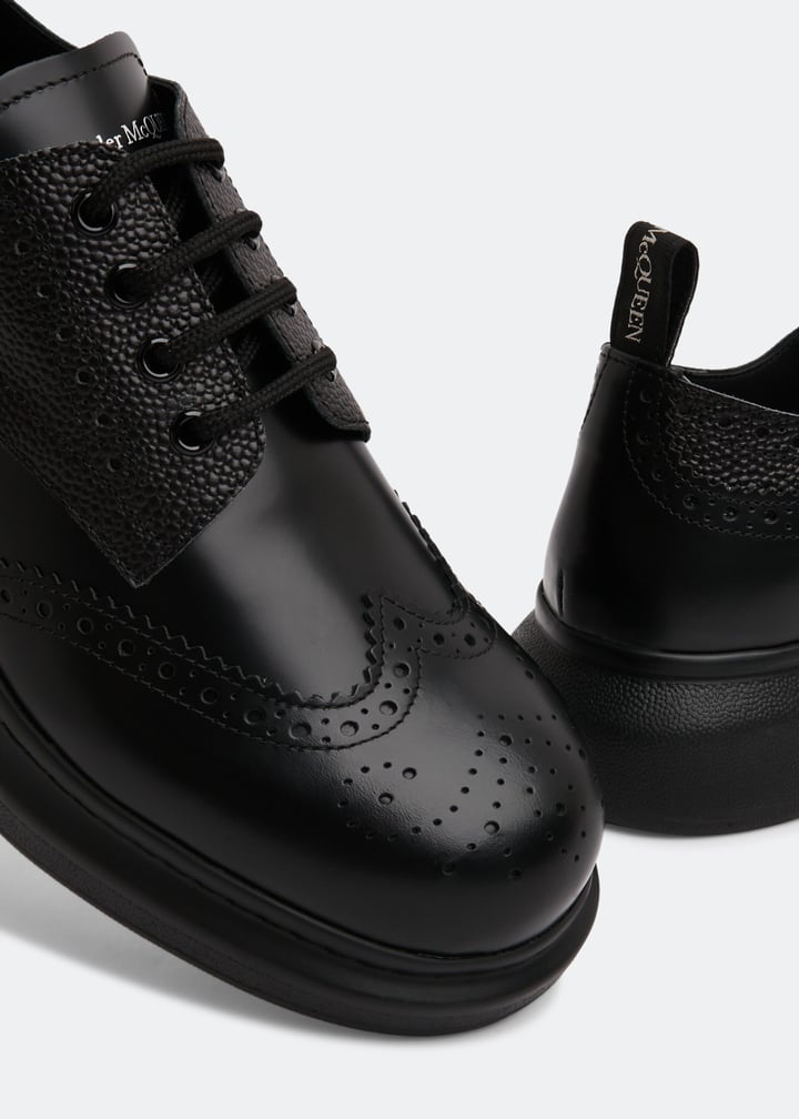 586200whx531000_2.jpg?ts=20220810032506