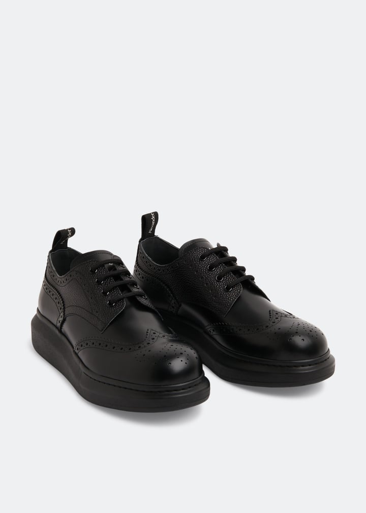 586200whx531000_4.jpg?ts=20220810032506