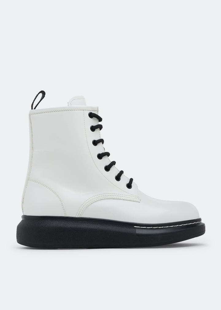 586394whx519061_1.jpg?ts=20220504180055