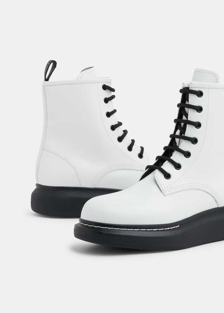 586394whx519061_3.jpg?ts=20220504180055