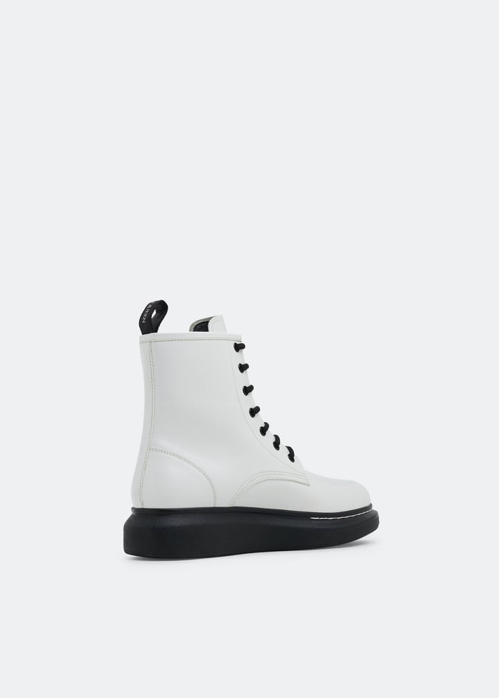 586394whx519061_4.jpg?ts=20220504180055