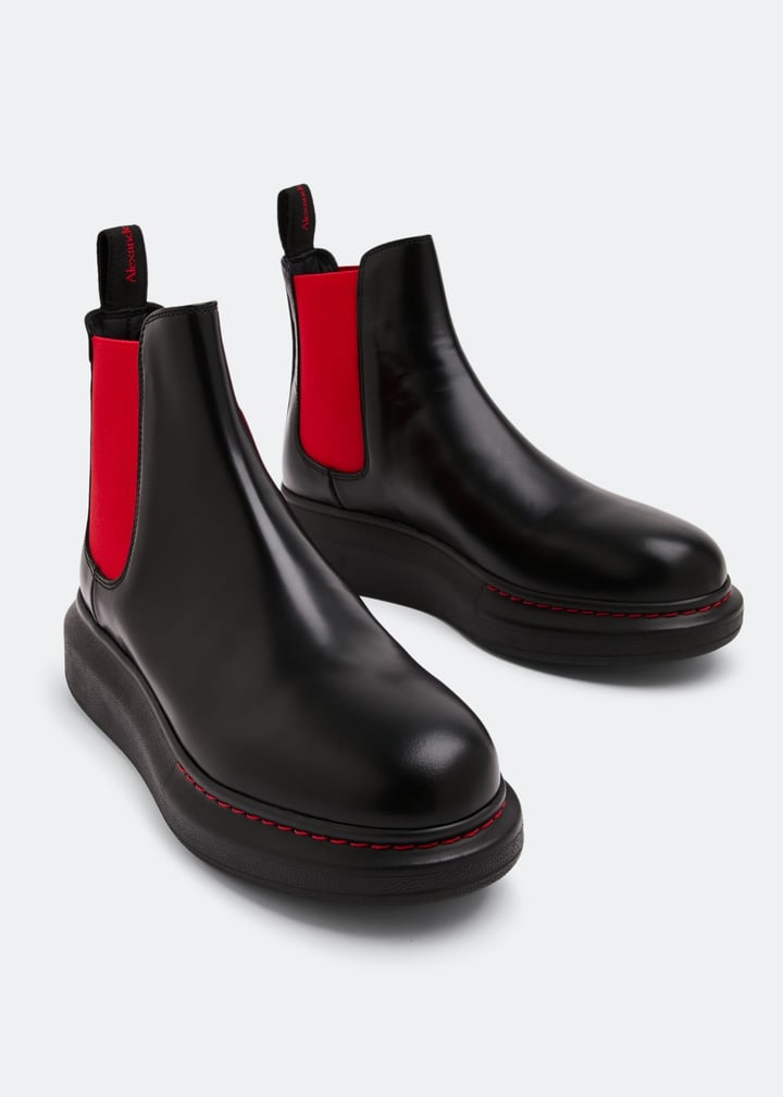 586398whx521066_4.jpg?ts=20220809105507