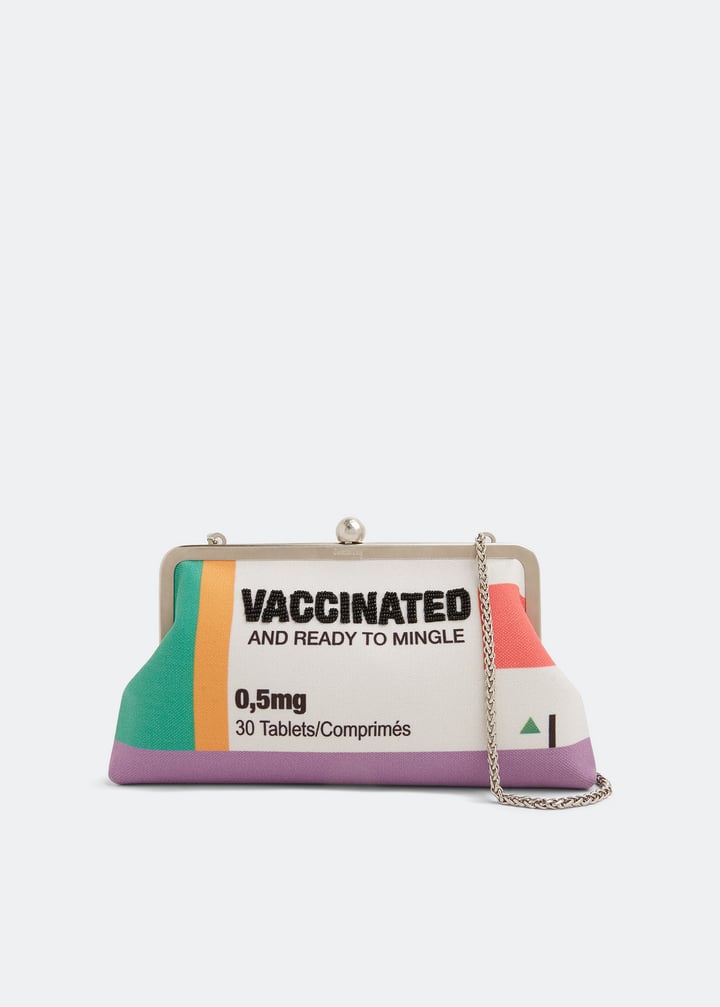 5869-multi_1.jpg?ts=20220504180058