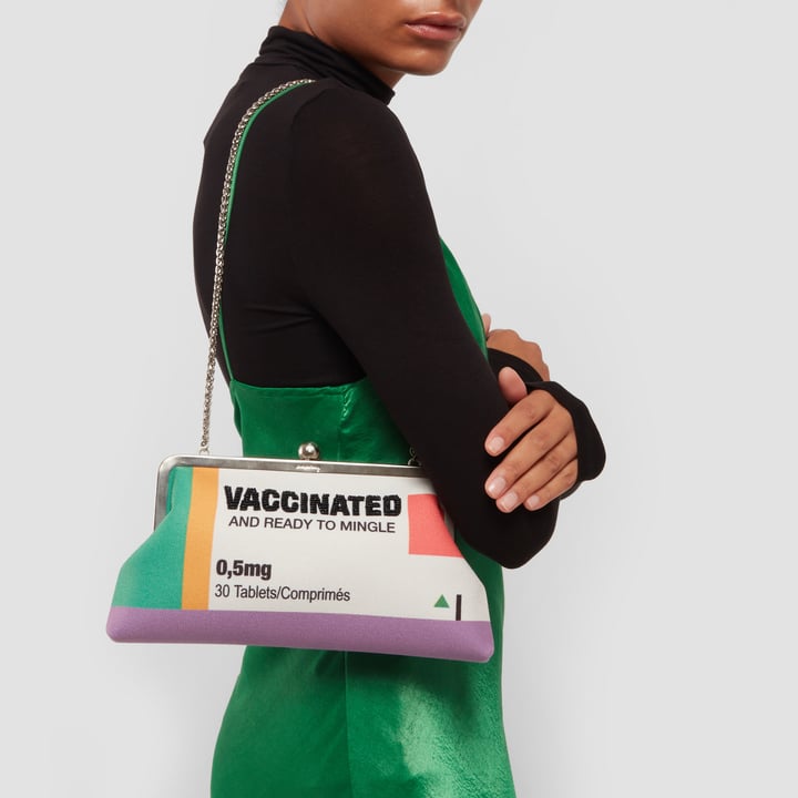 5869-multi_3.jpg?ts=20220504180058