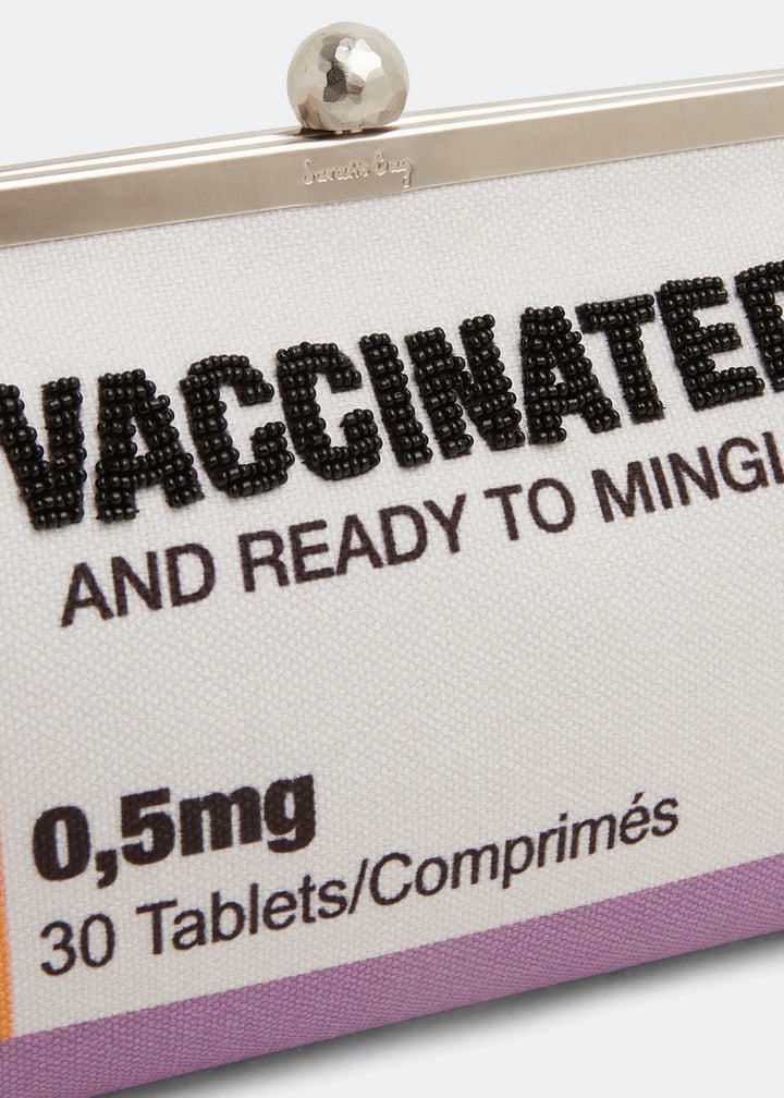 5869-multi_4.jpg?ts=20220504180058