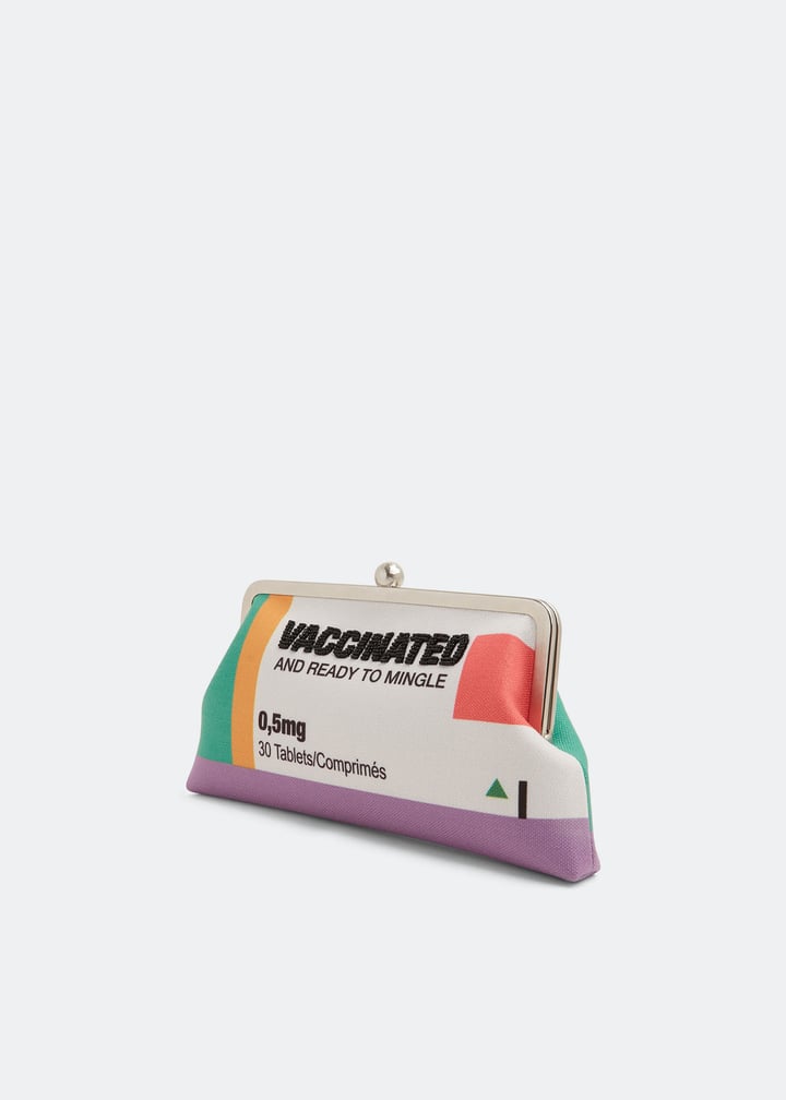 5869-multi_5.jpg?ts=20220504180058