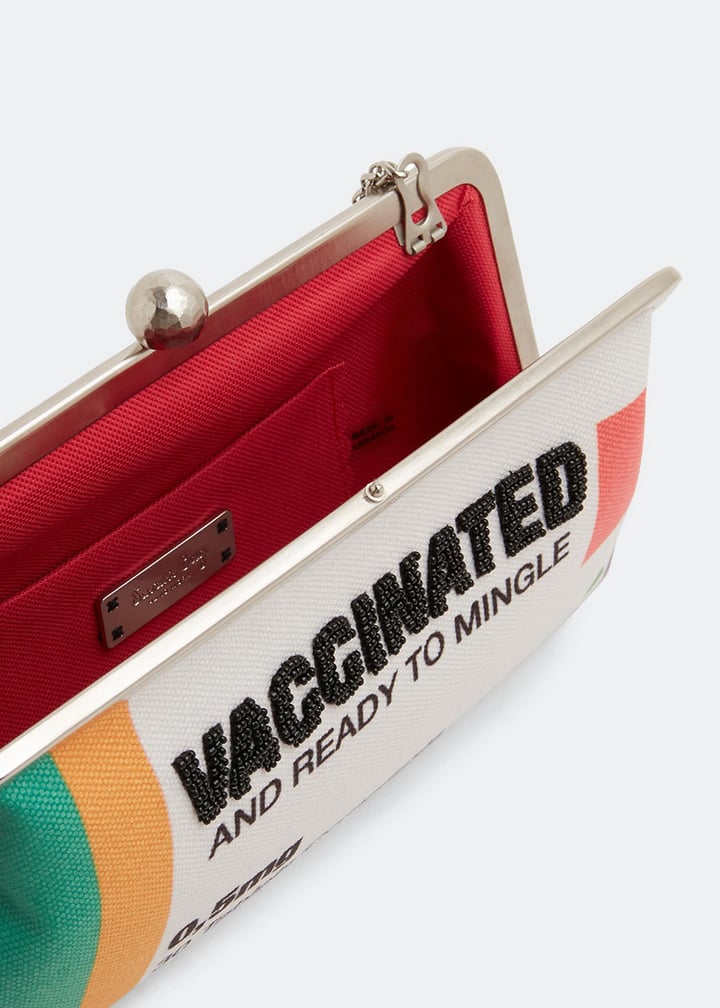 5869-multi_6.jpg?ts=20220504180058