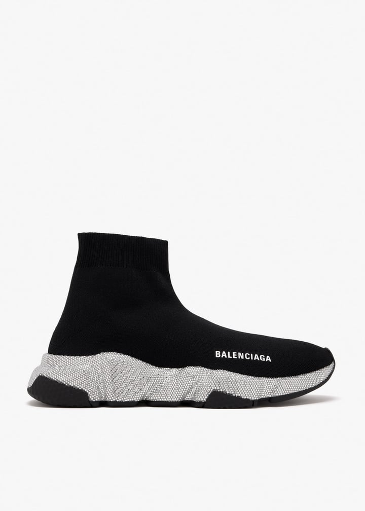 587280w2dd91080_1.jpg?ts=20251205134028