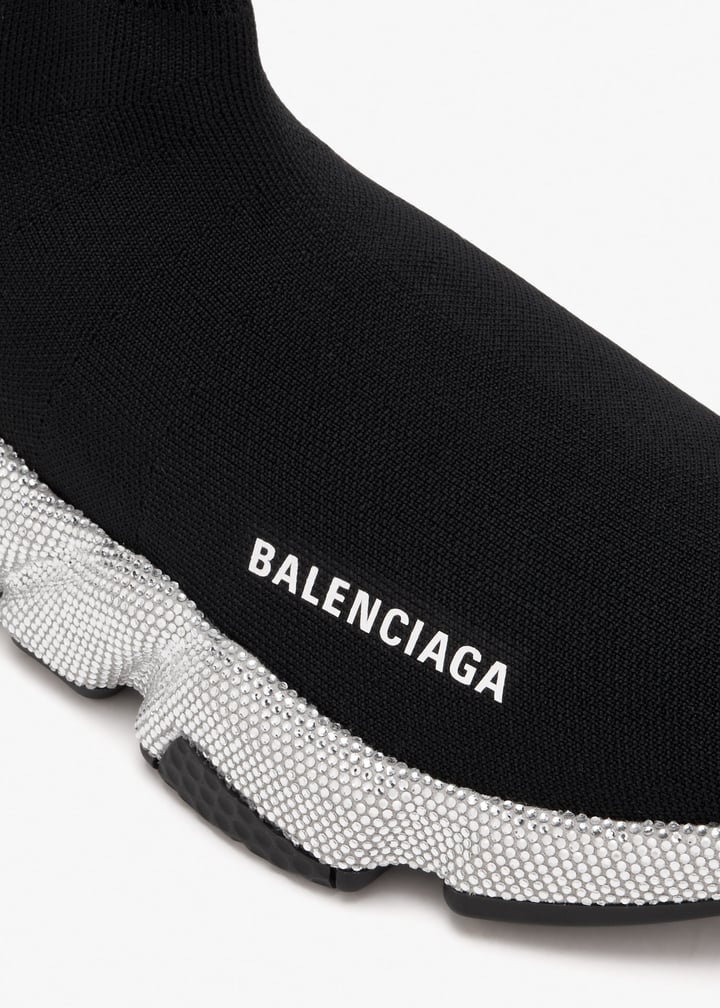 587280w2dd91080_5.jpg?ts=20251205134028