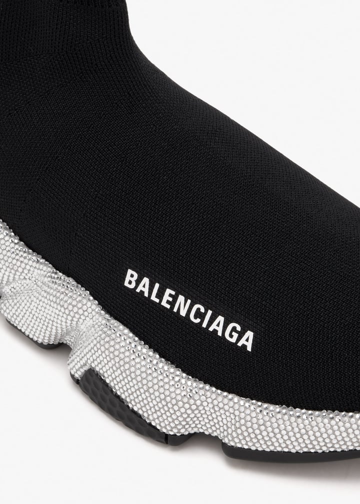 587280w2dd91080_5.jpg?ts=20251205134028