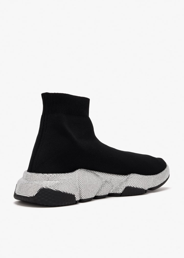 587280w2dd91080_6.jpg?ts=20251205134028