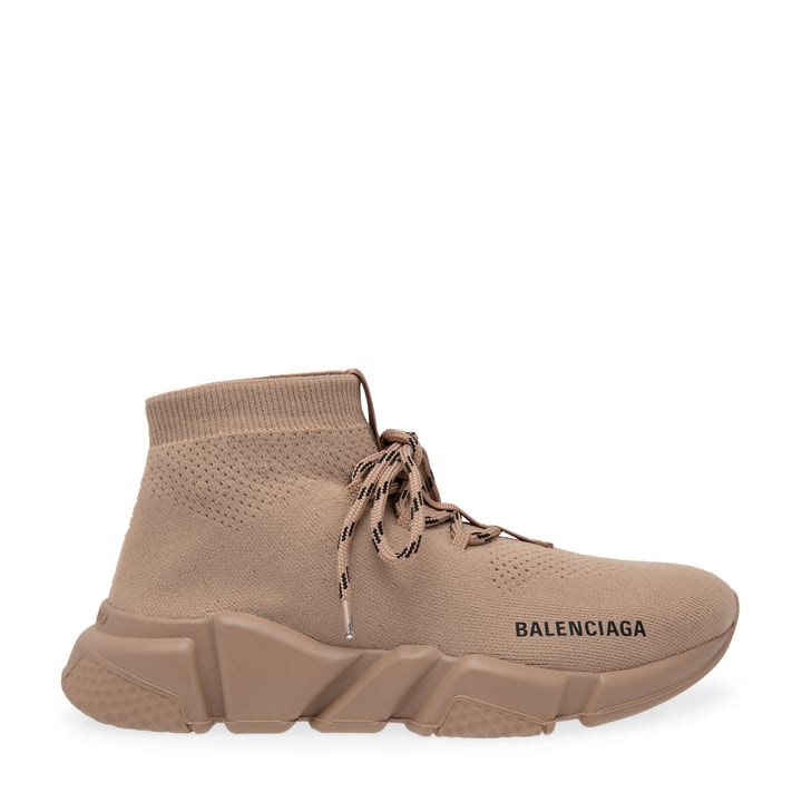 587284w17019710_1.jpg?ts=20220409164046