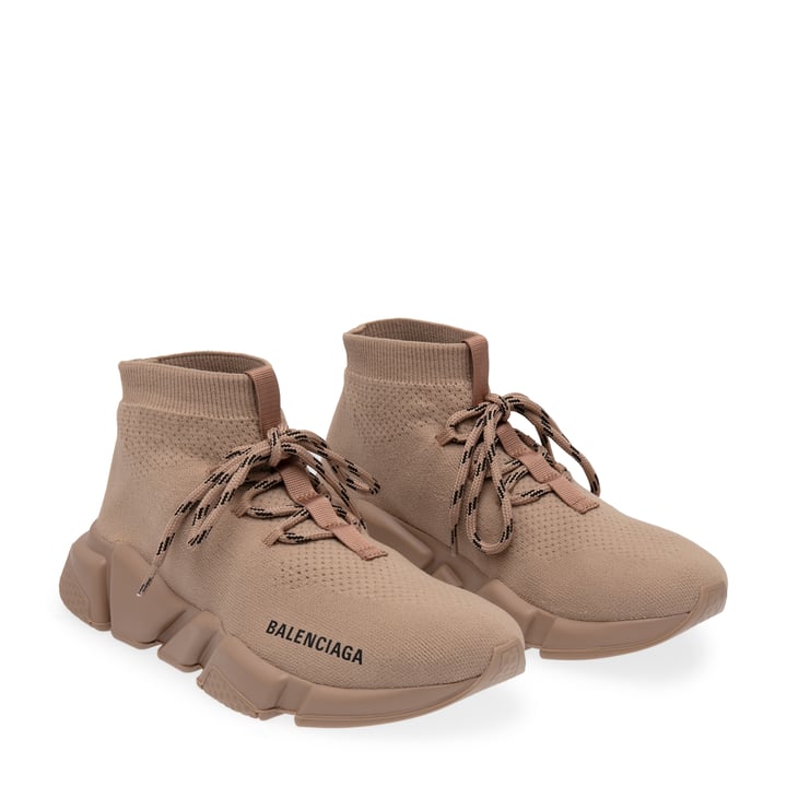 587284w17019710_2.jpg?ts=20220409164046