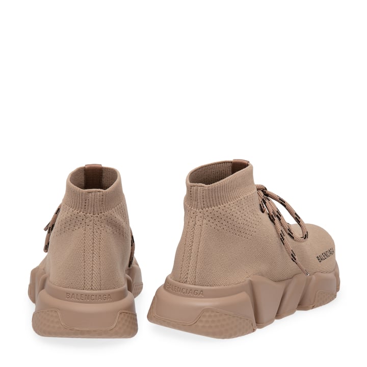 587284w17019710_3.jpg?ts=20220409164046