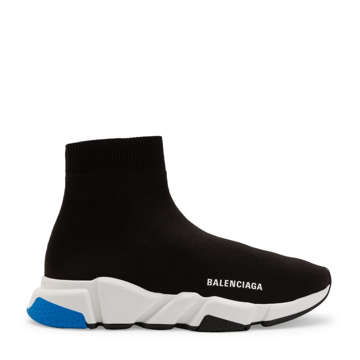 587286w17031071_1.jpg?ts=20220409164047